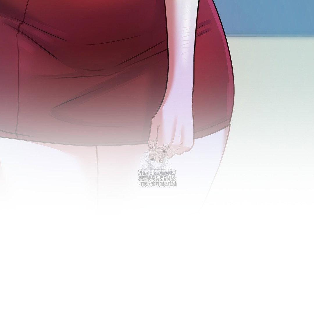 the-professors-secret-account-raw-chap-10-63