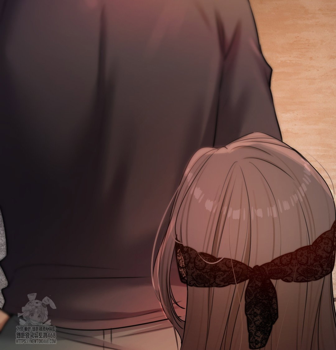 the-professors-secret-account-raw-chap-10-72