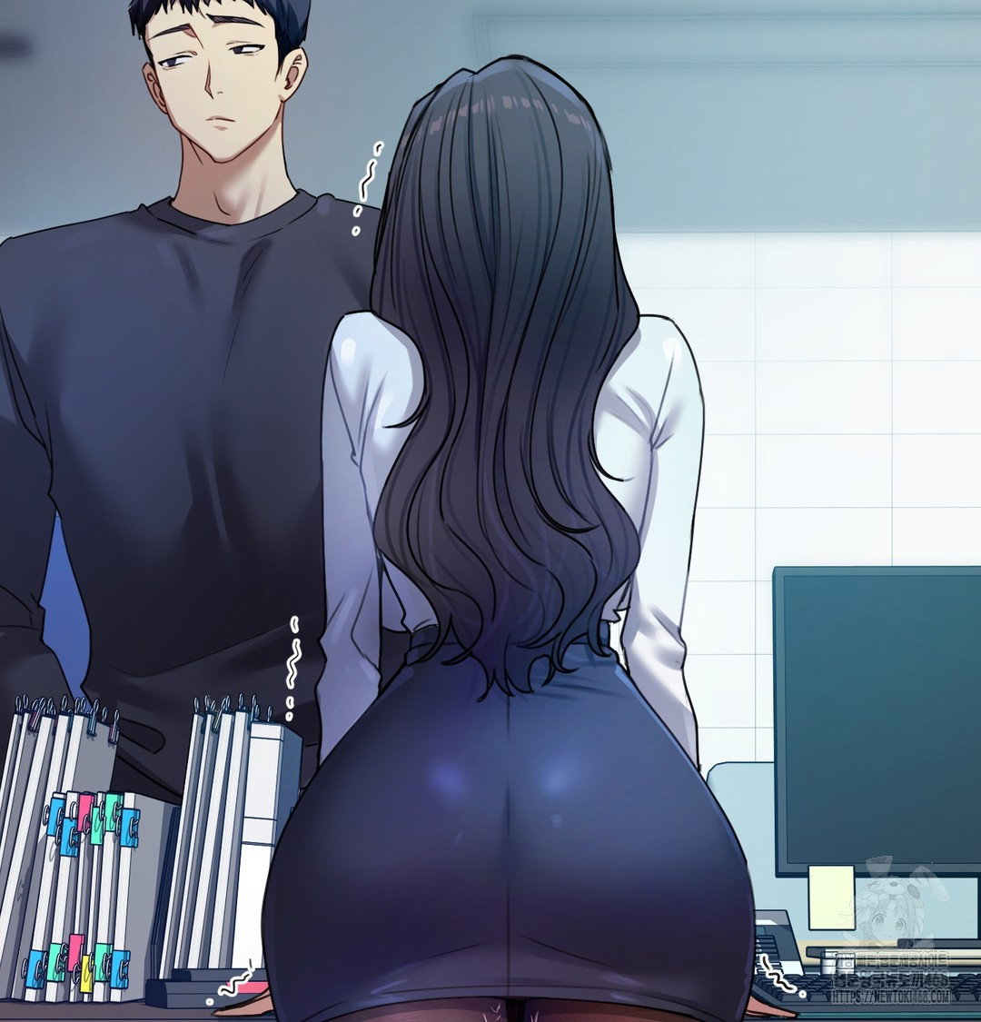 the-professors-secret-account-raw-chap-10-98