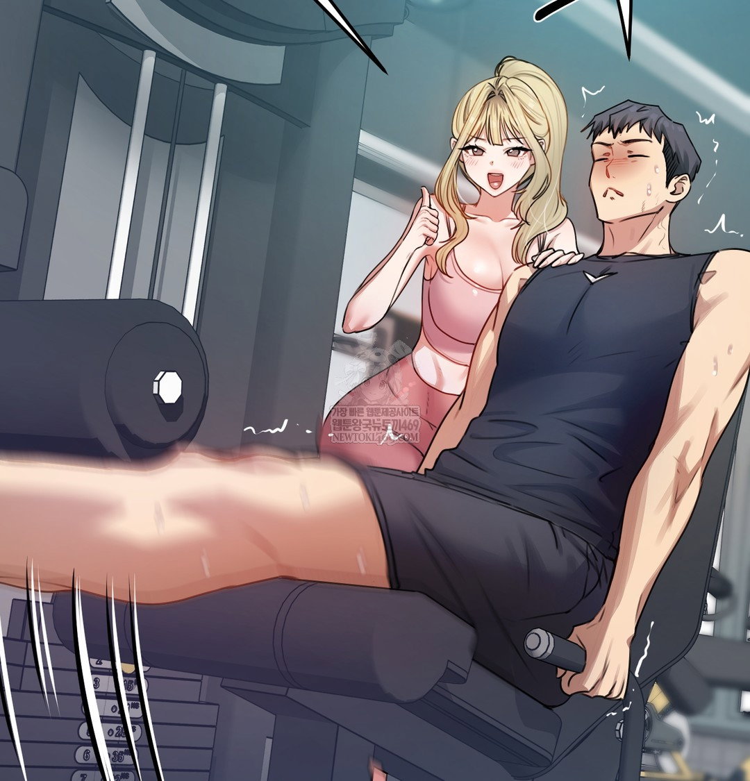 the-professors-secret-account-raw-chap-11-107