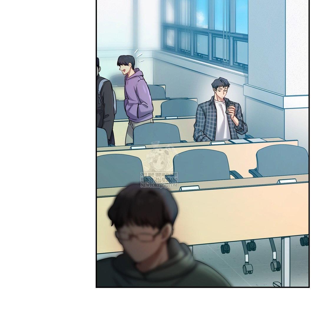 the-professors-secret-account-raw-chap-12-44