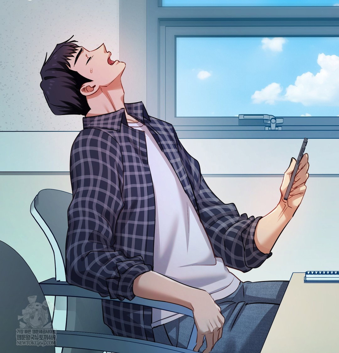 the-professors-secret-account-raw-chap-12-47