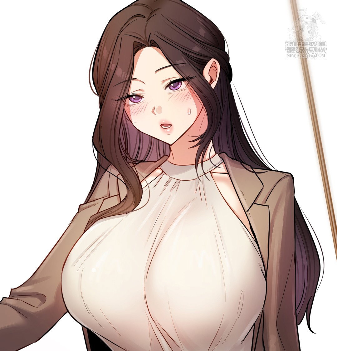 the-professors-secret-account-raw-chap-12-54