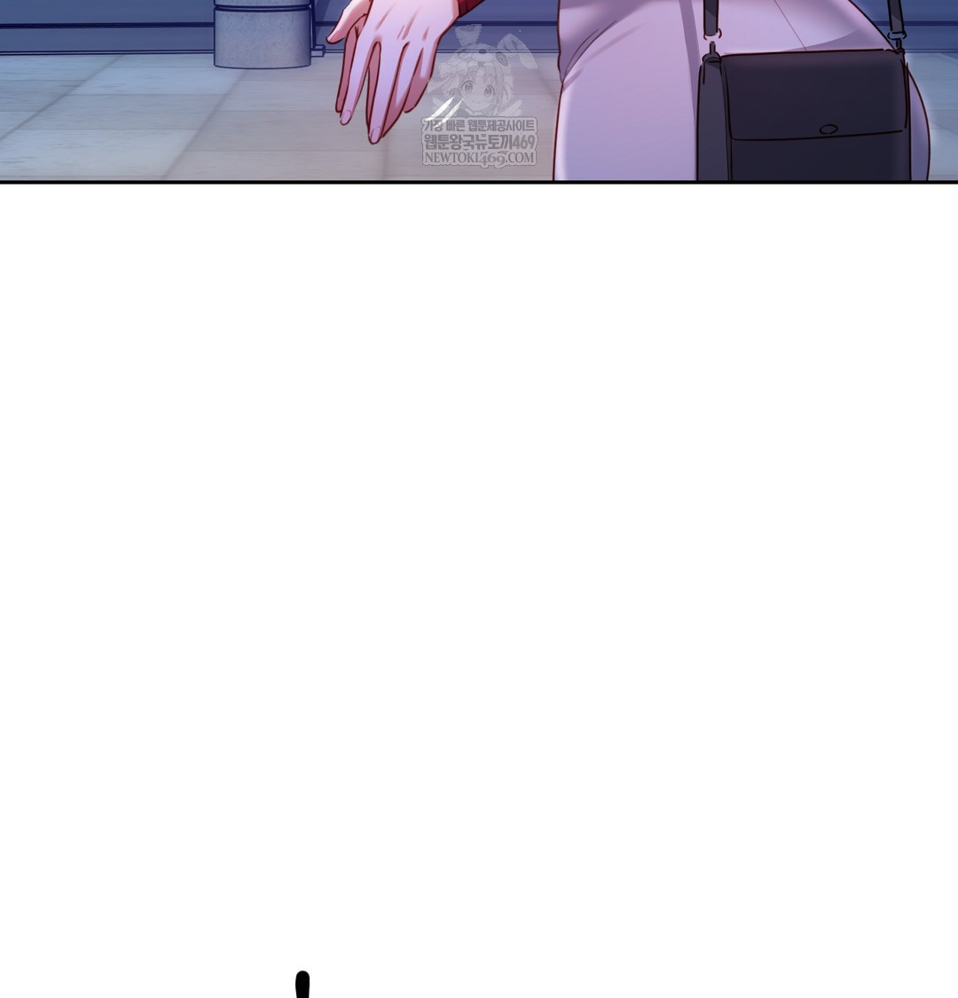 the-professors-secret-account-raw-chap-13-114