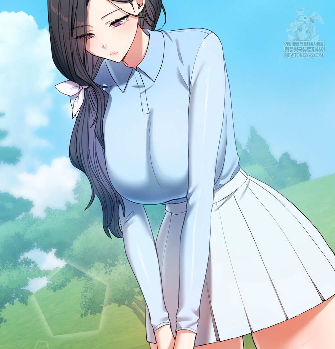 the-professors-secret-account-raw-chap-13-45