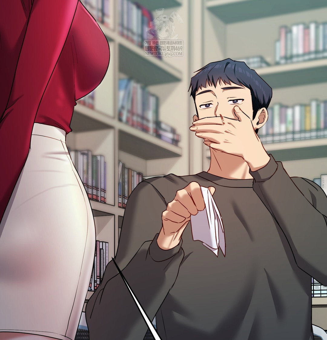 the-professors-secret-account-raw-chap-13-96