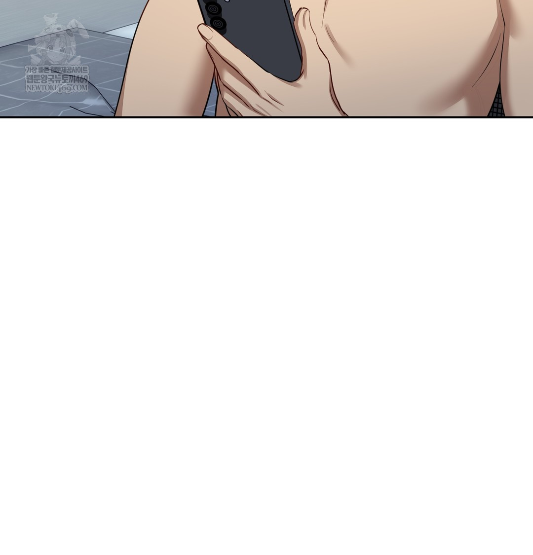 the-professors-secret-account-raw-chap-14-131