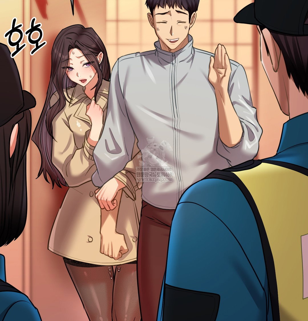 the-professors-secret-account-raw-chap-16-105