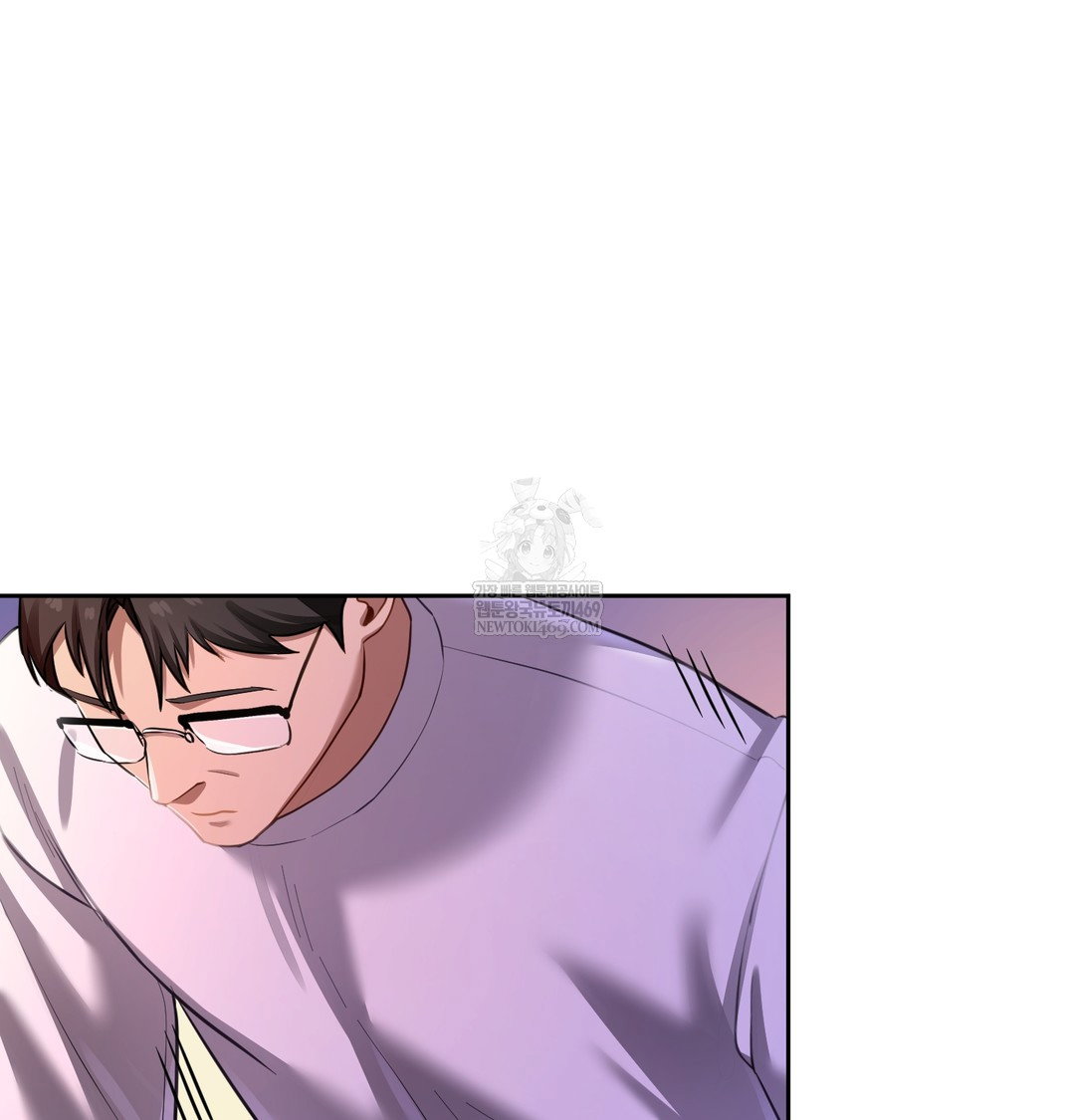 the-professors-secret-account-raw-chap-16-134