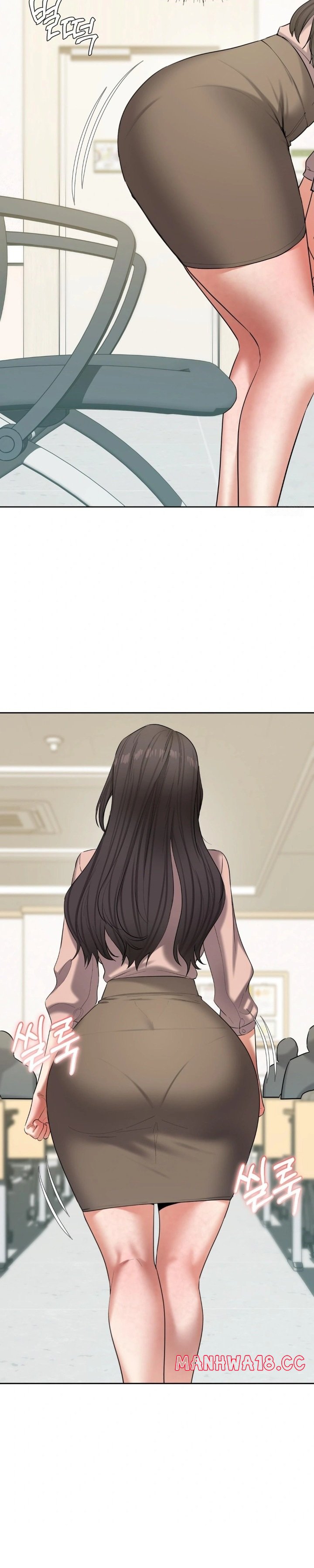 the-professors-secret-account-raw-chap-17-20