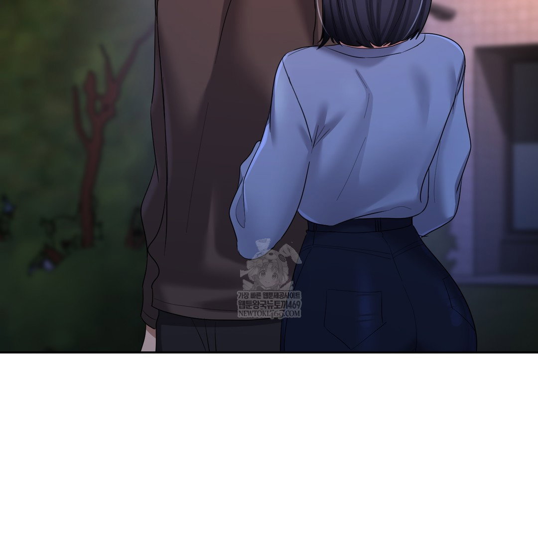 the-professors-secret-account-raw-chap-18-128