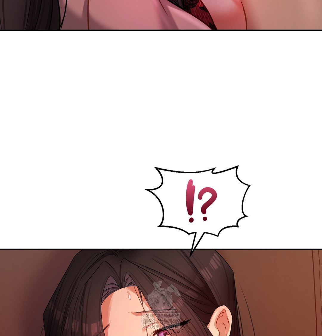 the-professors-secret-account-raw-chap-18-44