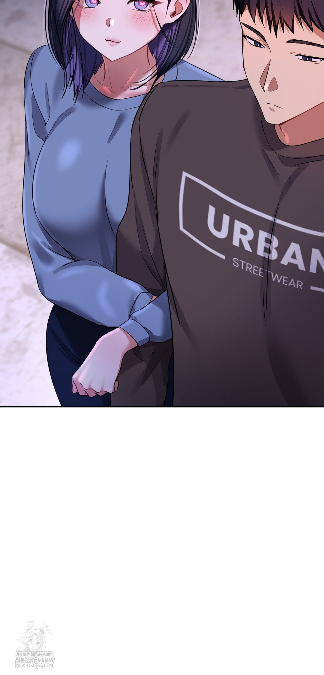 the-professors-secret-account-raw-chap-19-25