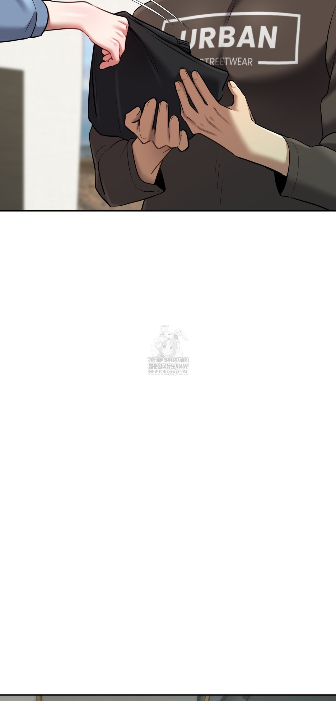 the-professors-secret-account-raw-chap-19-37