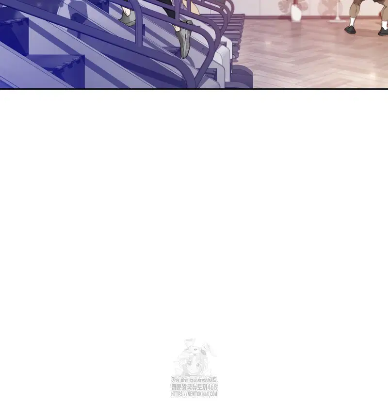 the-professors-secret-account-raw-chap-2-10