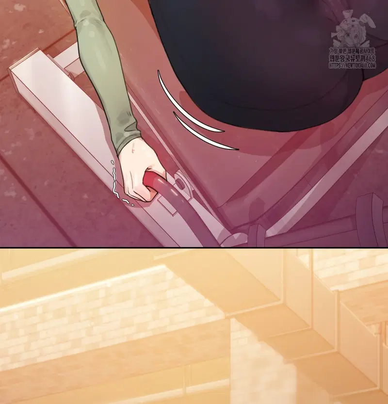 the-professors-secret-account-raw-chap-2-12
