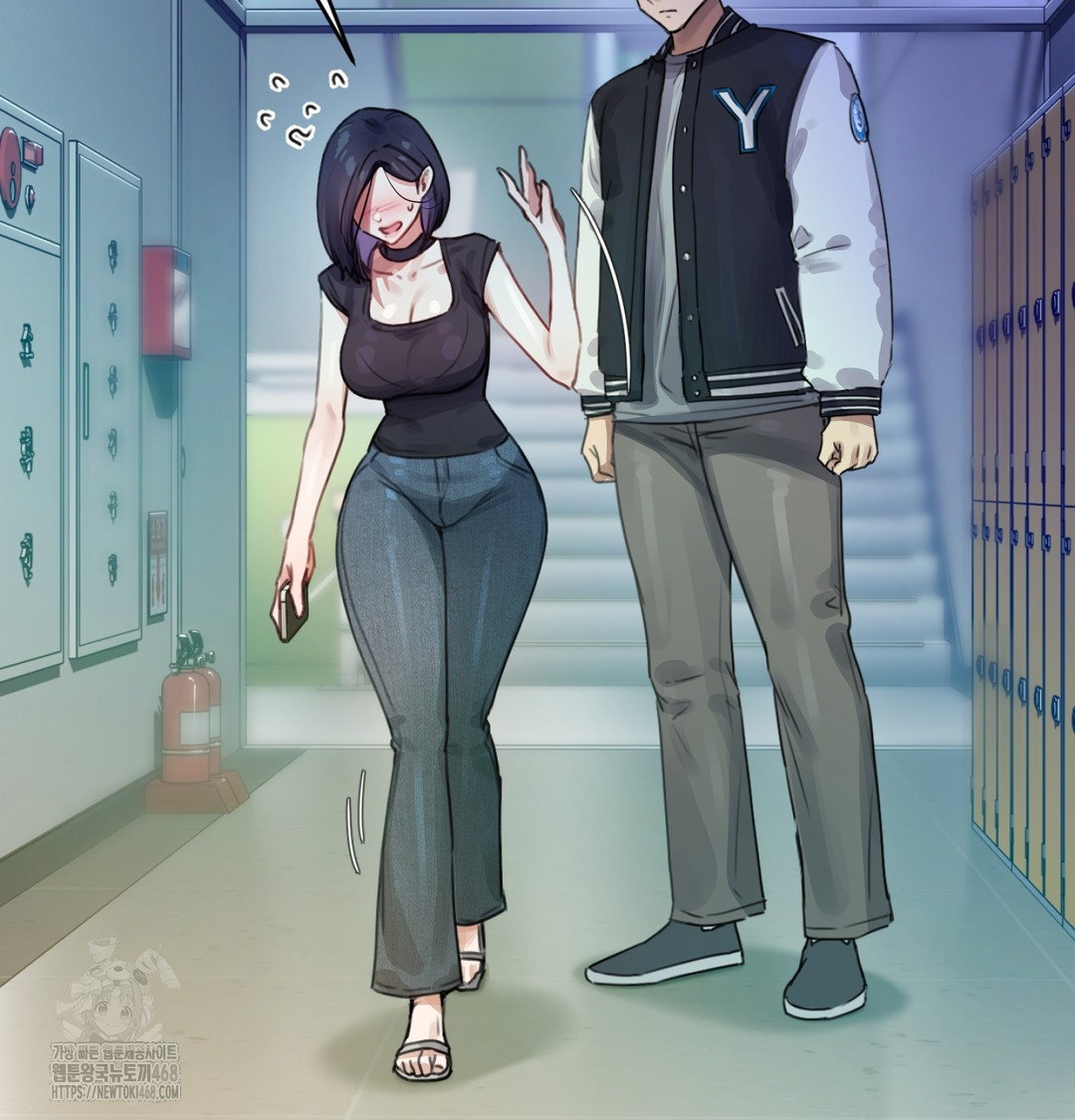 the-professors-secret-account-raw-chap-2-138