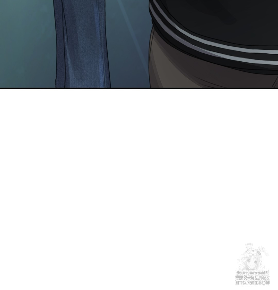 the-professors-secret-account-raw-chap-2-147