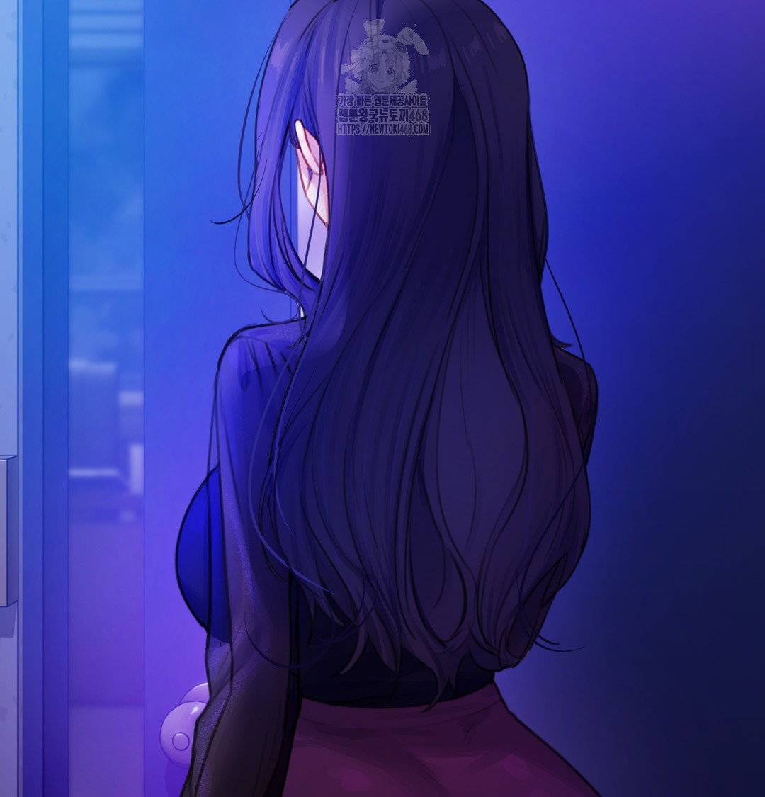 the-professors-secret-account-raw-chap-2-33