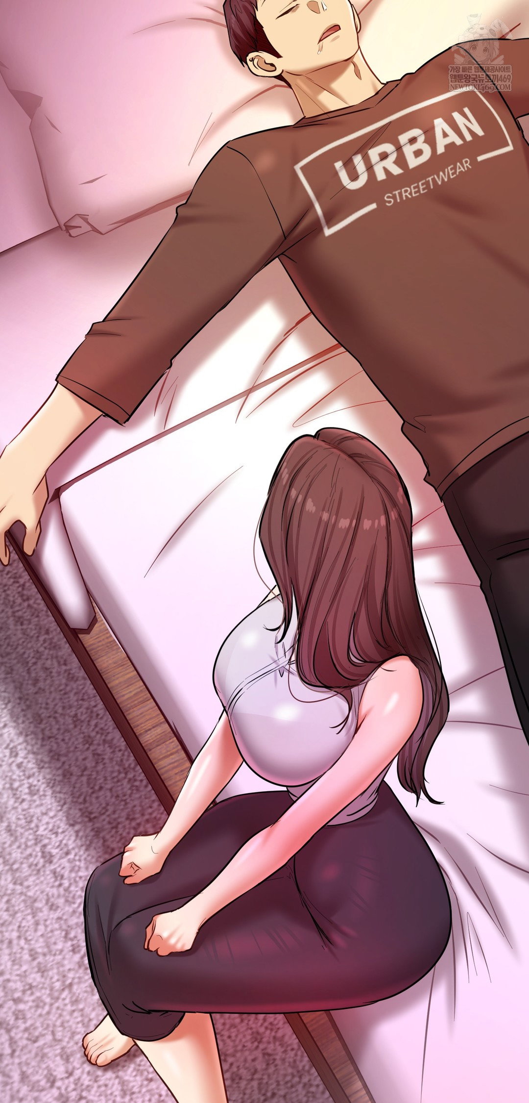 the-professors-secret-account-raw-chap-20-71