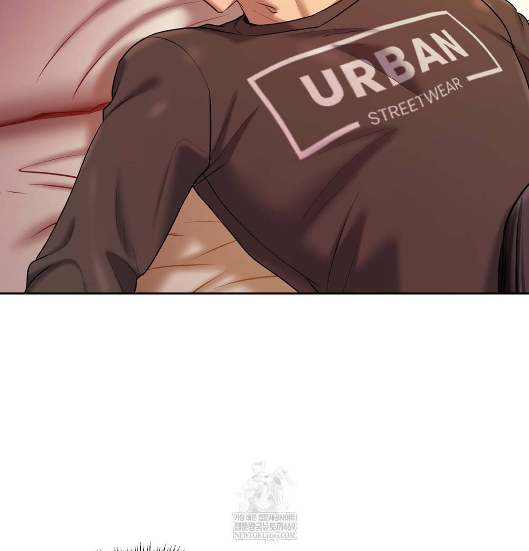 the-professors-secret-account-raw-chap-21-33