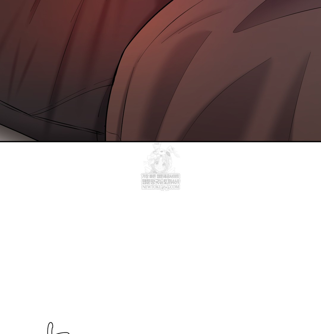 the-professors-secret-account-raw-chap-21-4