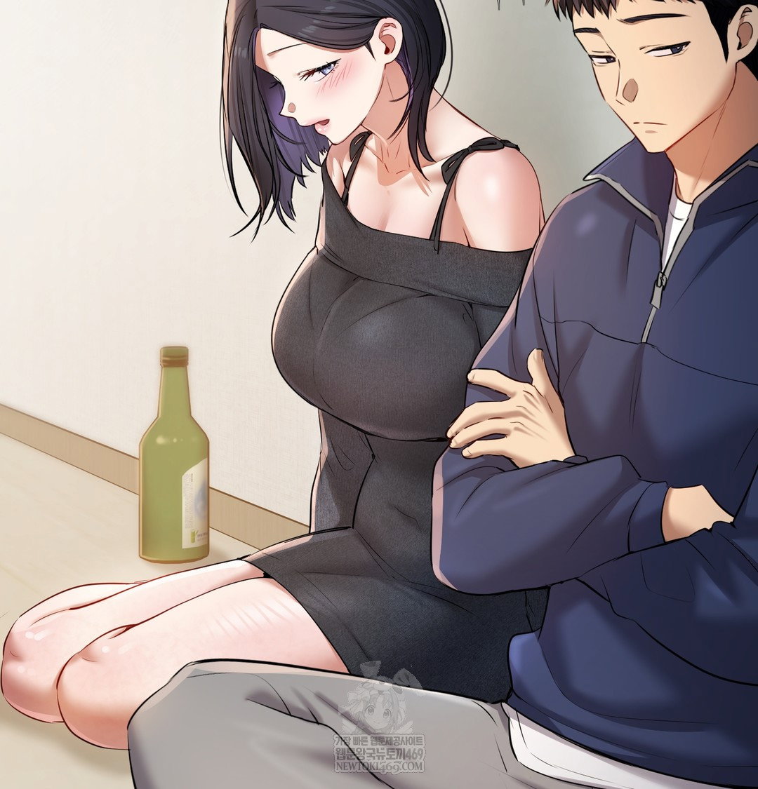 the-professors-secret-account-raw-chap-23-117