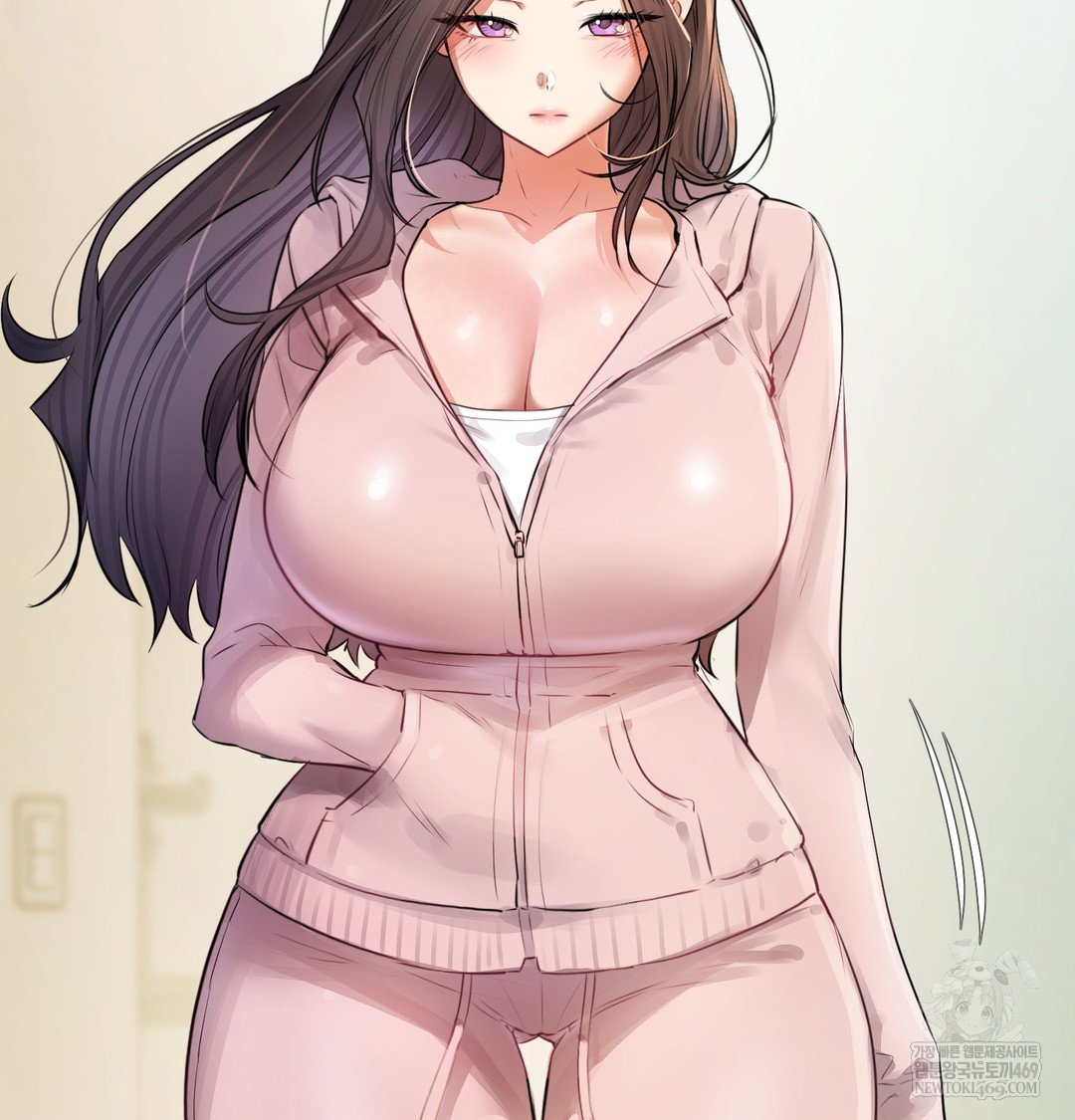 the-professors-secret-account-raw-chap-23-132