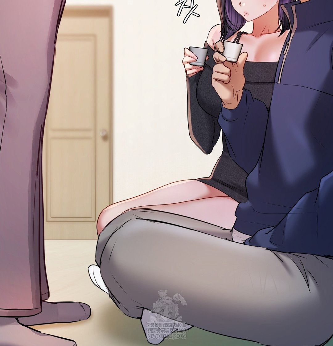 the-professors-secret-account-raw-chap-23-136