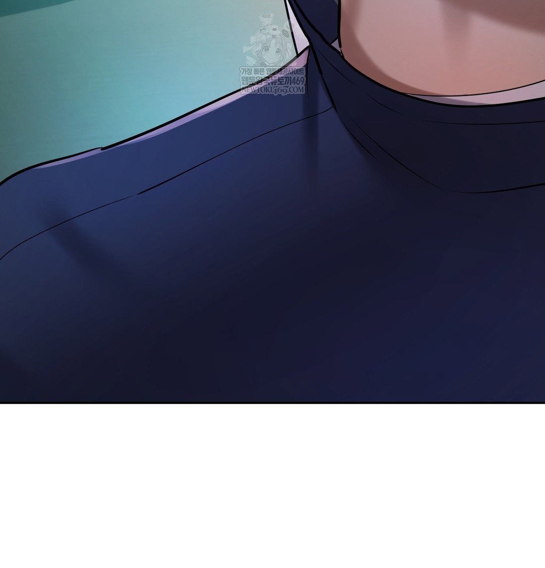 the-professors-secret-account-raw-chap-23-141