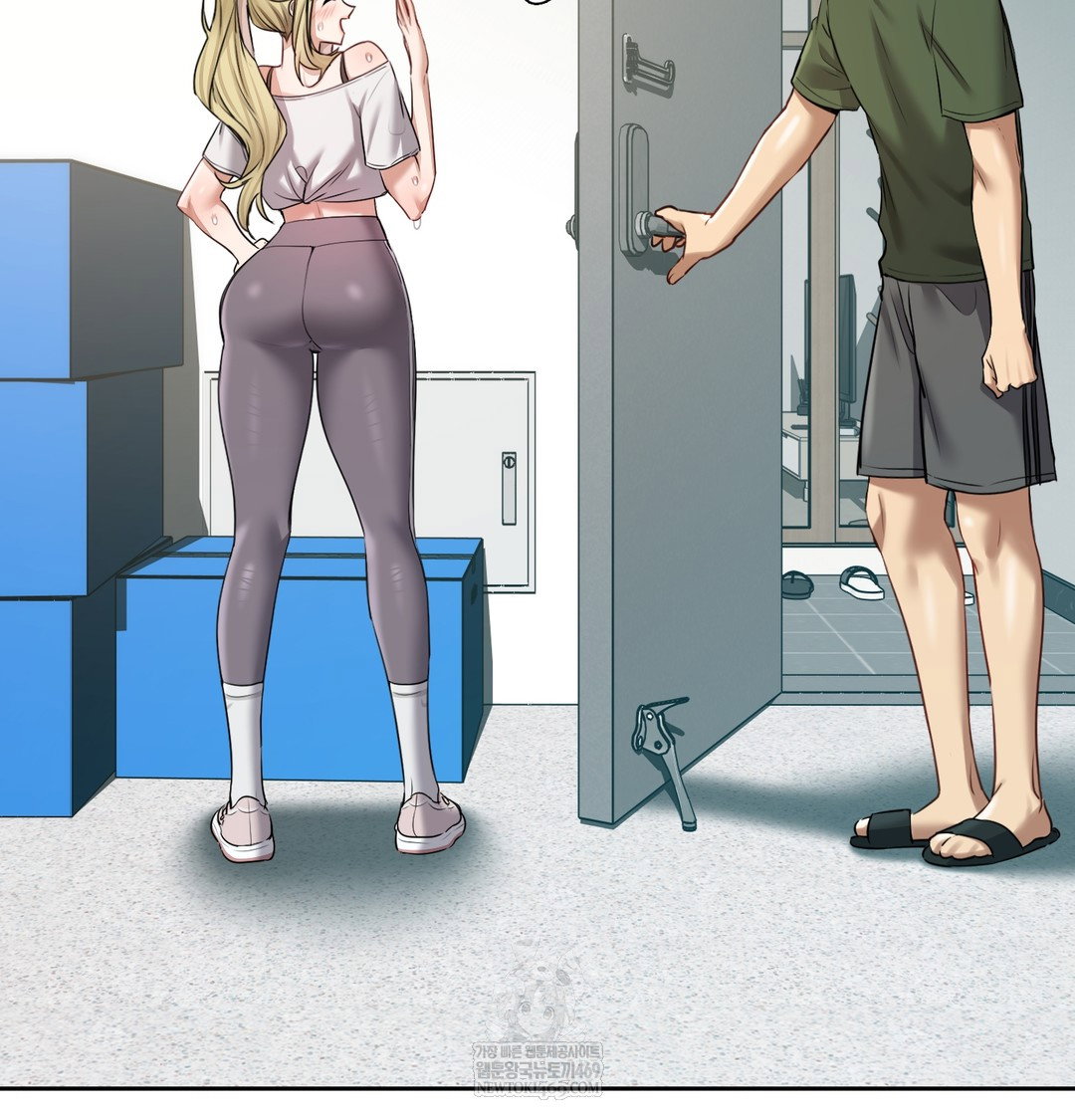 the-professors-secret-account-raw-chap-23-56