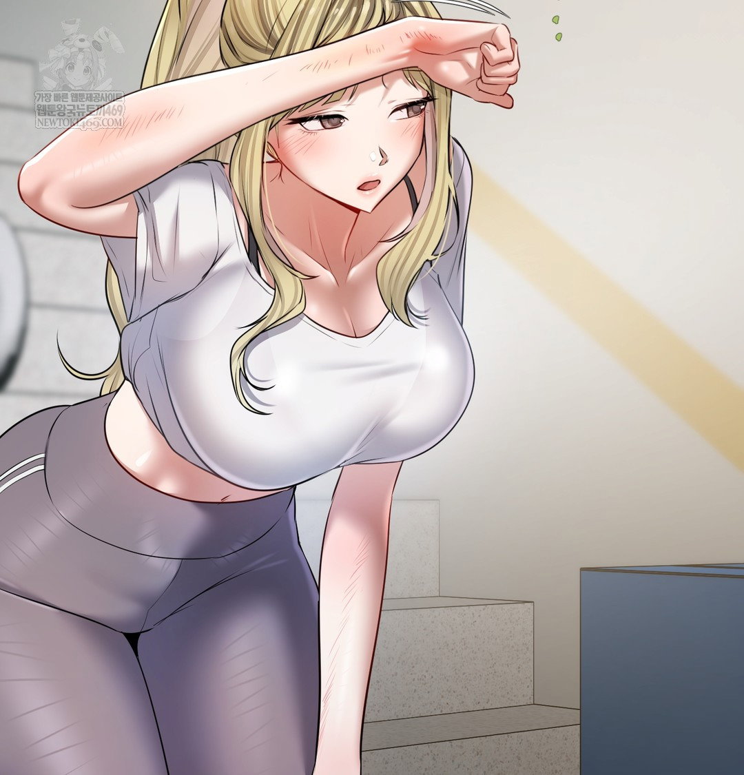 the-professors-secret-account-raw-chap-23-78