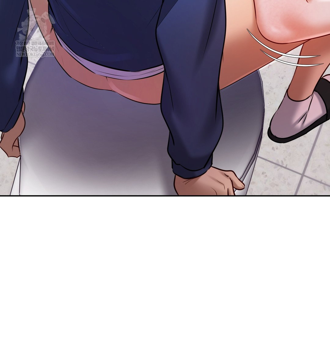 the-professors-secret-account-raw-chap-24-129