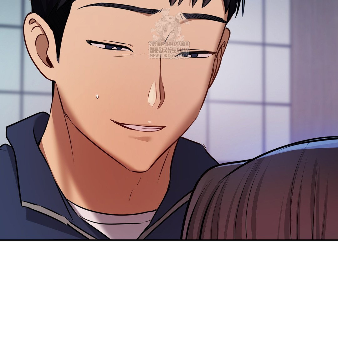 the-professors-secret-account-raw-chap-24-135