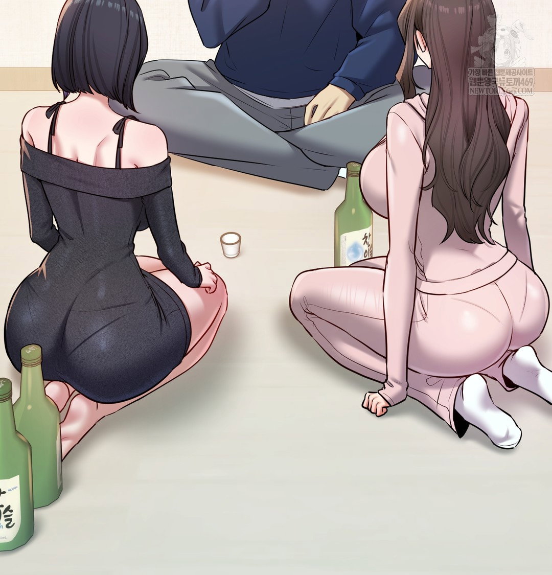 the-professors-secret-account-raw-chap-24-13
