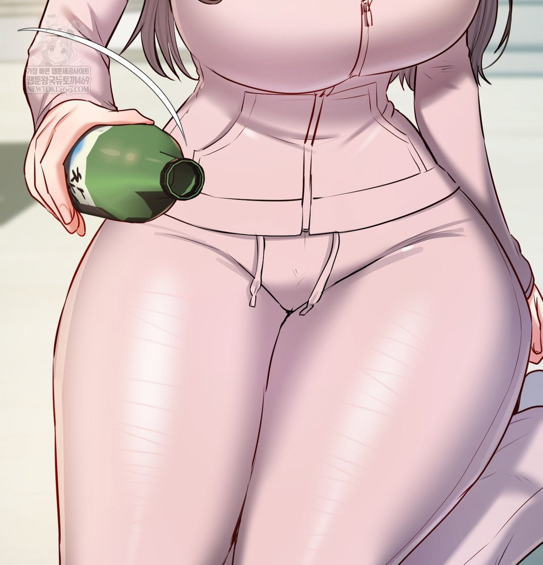 the-professors-secret-account-raw-chap-24-16
