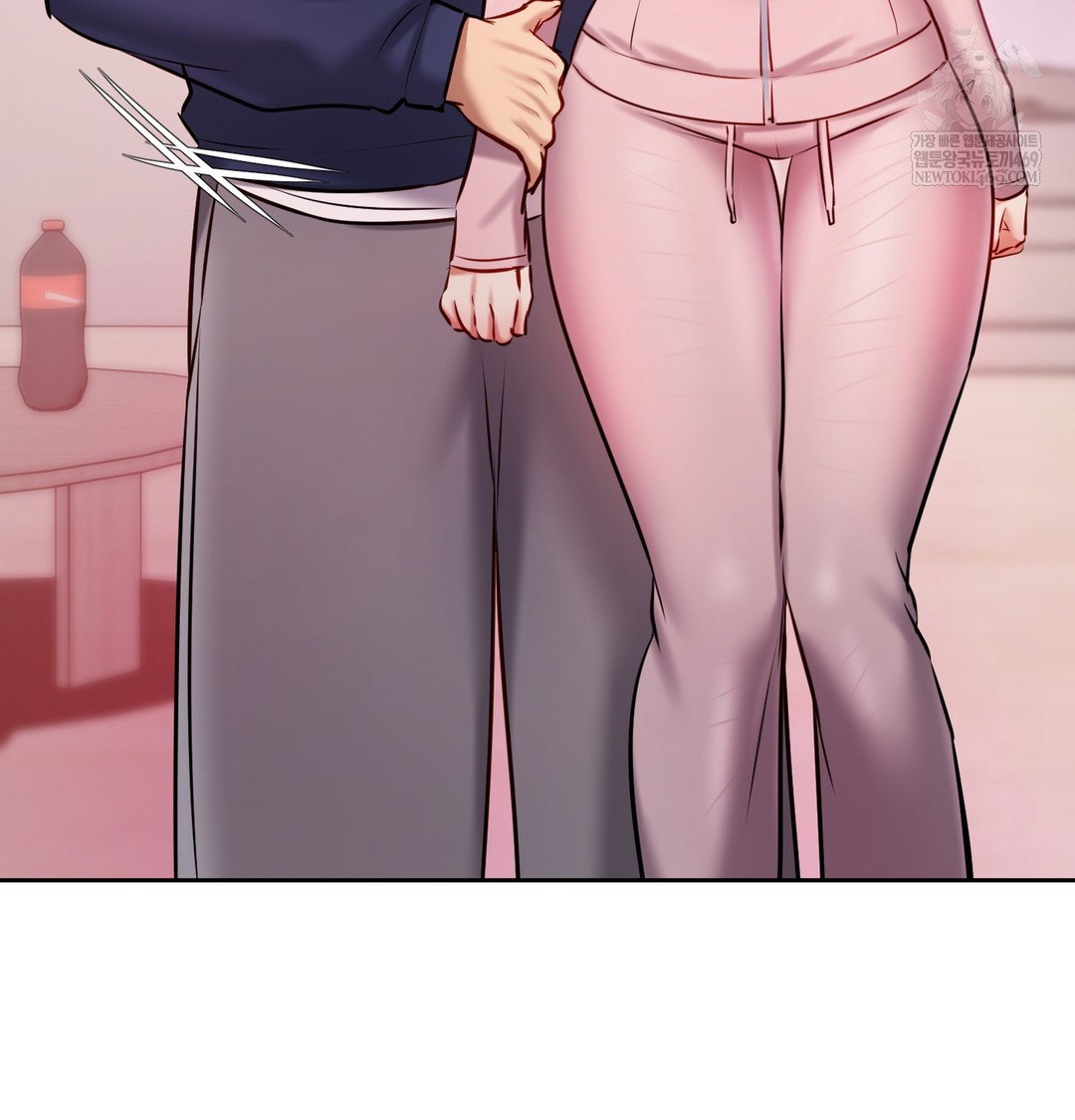 the-professors-secret-account-raw-chap-24-63