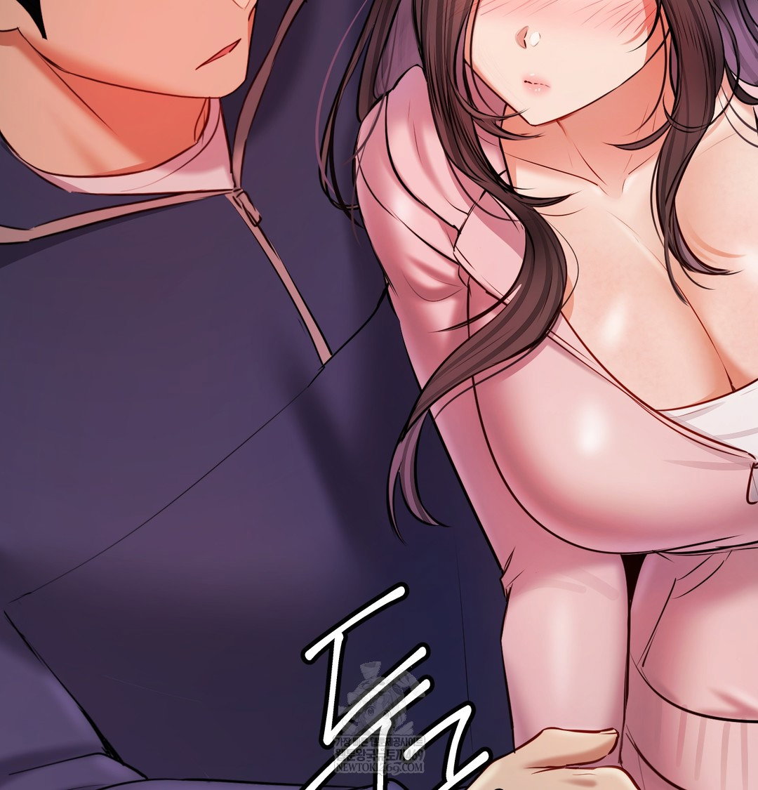 the-professors-secret-account-raw-chap-24-65