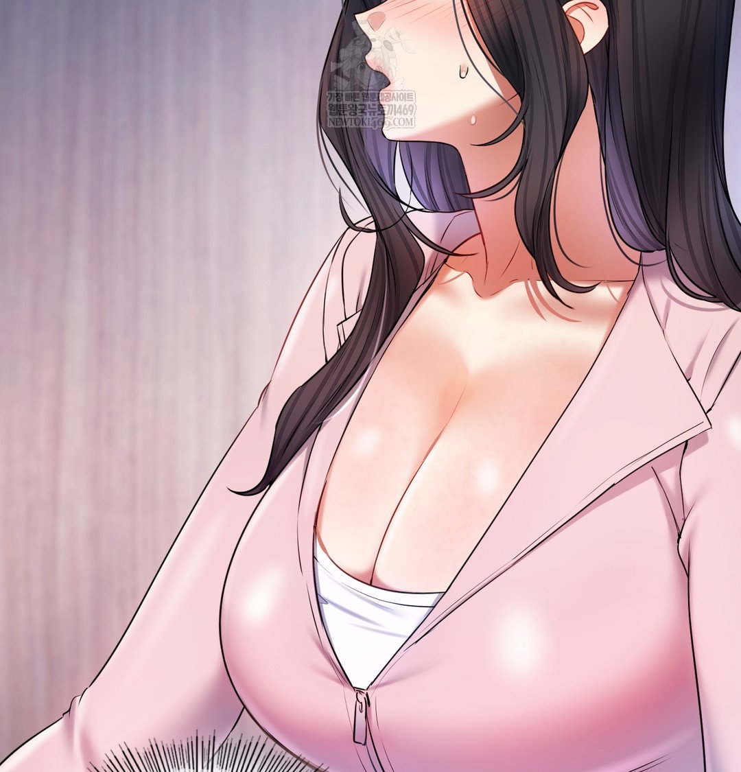 the-professors-secret-account-raw-chap-24-87