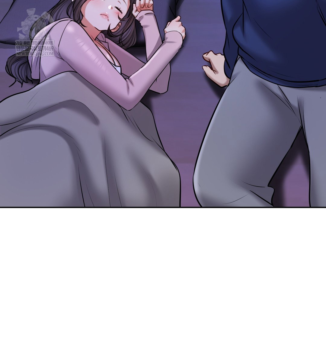 the-professors-secret-account-raw-chap-25-115