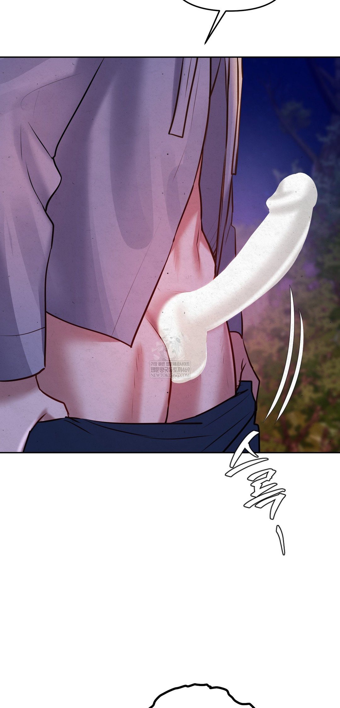 the-professors-secret-account-raw-chap-26-54