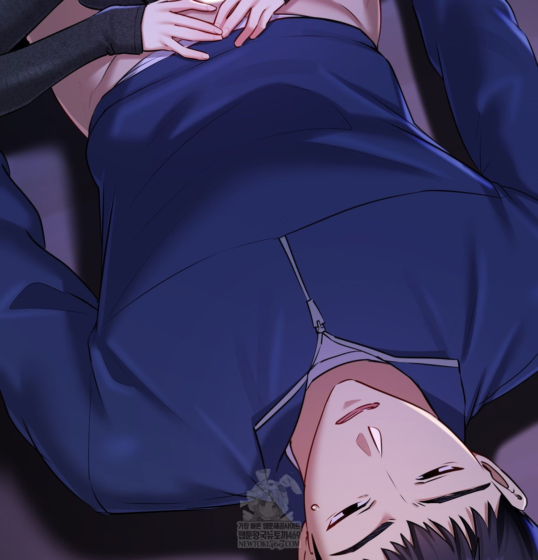 the-professors-secret-account-raw-chap-27-27