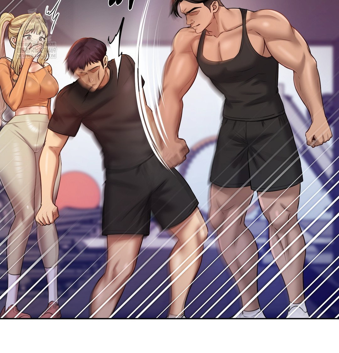 the-professors-secret-account-raw-chap-28-108