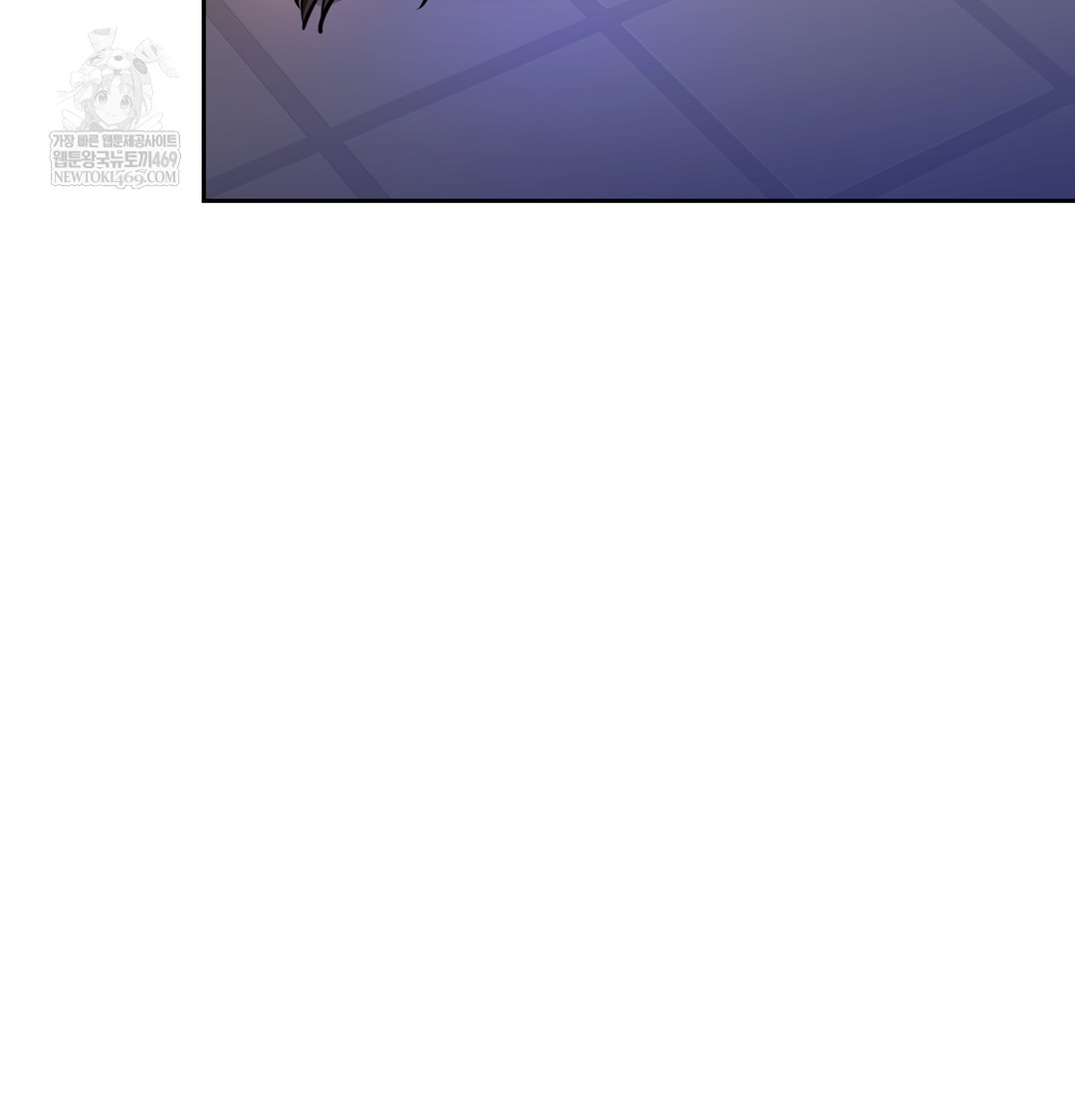 the-professors-secret-account-raw-chap-28-128