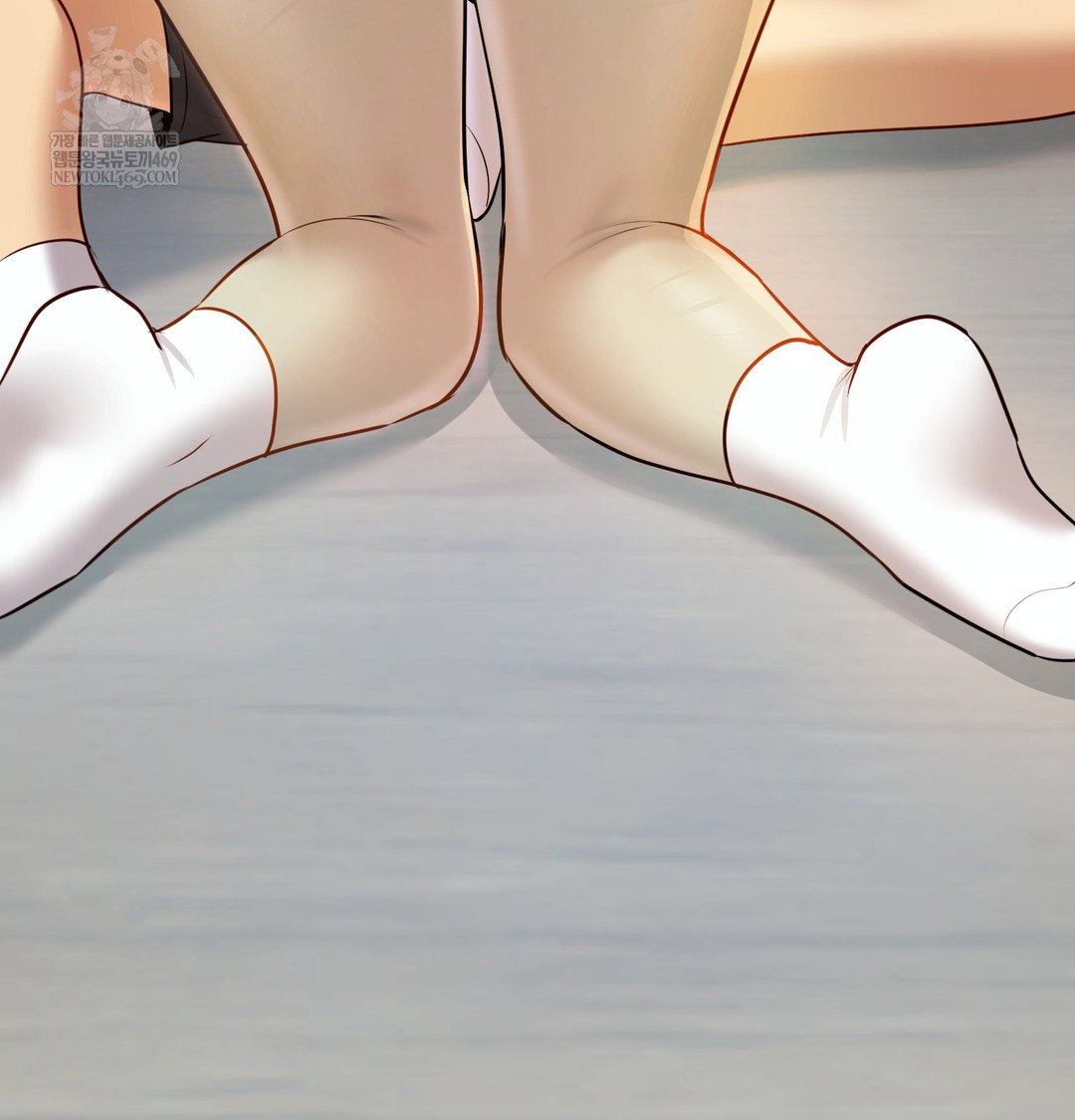 the-professors-secret-account-raw-chap-28-147