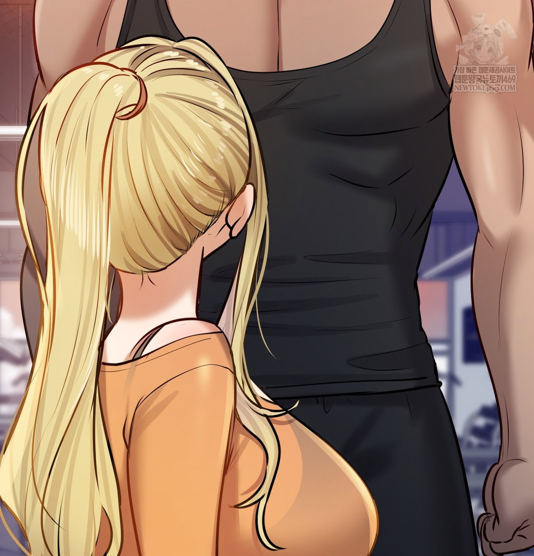 the-professors-secret-account-raw-chap-28-86