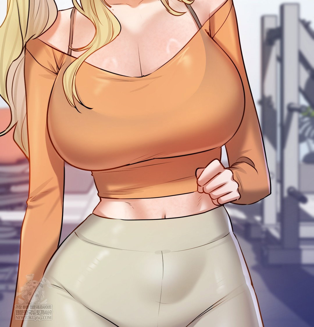 the-professors-secret-account-raw-chap-28-89