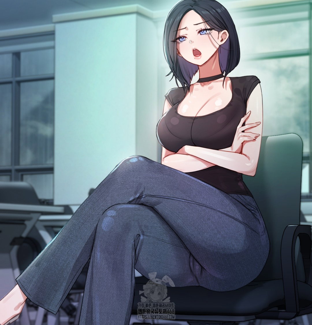 the-professors-secret-account-raw-chap-3-14