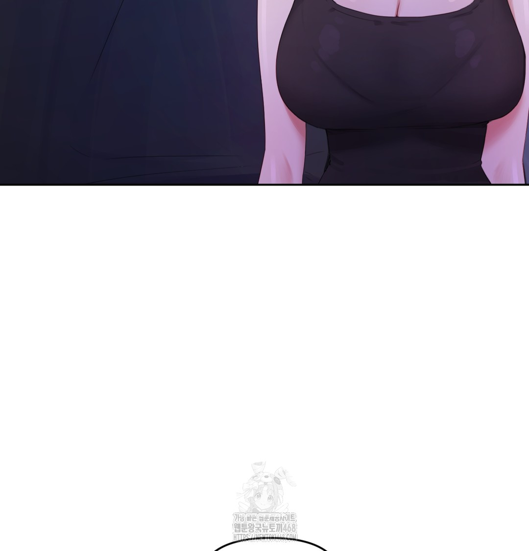 the-professors-secret-account-raw-chap-3-25