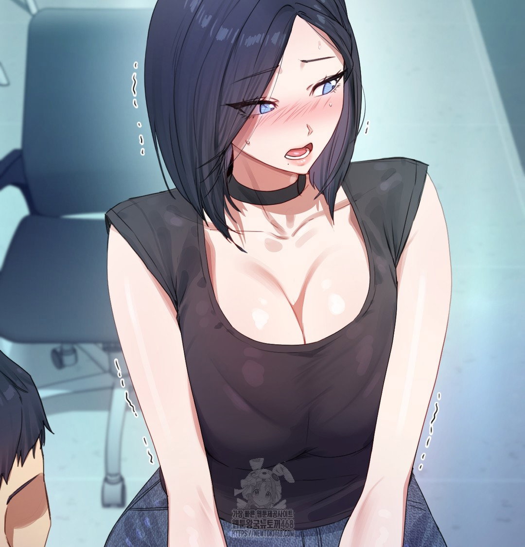 the-professors-secret-account-raw-chap-3-34